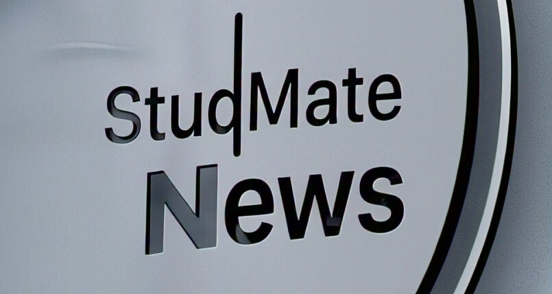 studmate.xyz
